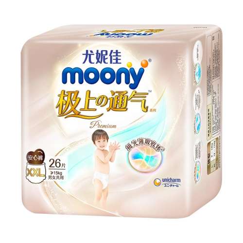 ֽNB(3) ݼmoonyͨ3236.7Ԫ