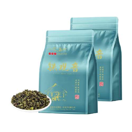 1 һũһ500g94.05Ԫ3(31.35Ԫ/88VIP 95)