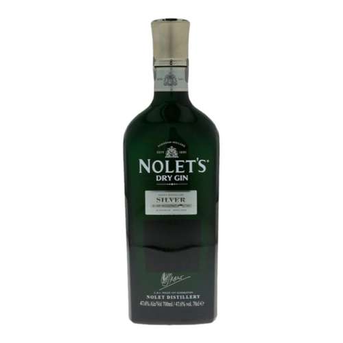N/A 0.7 liter ŷֱnolet'sŵؽƶӾ47.6%700mlӢԭװҾ452.12Ԫ(88VIP 95)