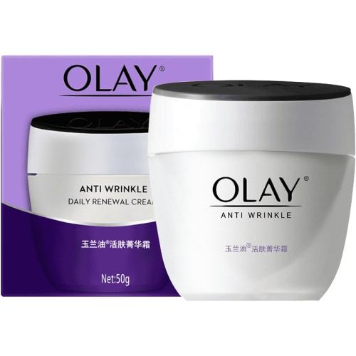 50g ַ Olay˪ݼ˪ʪ¿319.5Ԫ5(63.9Ԫ/)