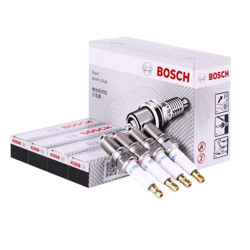 4 310/2000-20231.2L רû49Ԫ