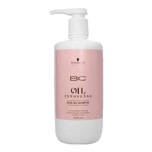 ϴˮ 750ml ձֱSchwarzkopfʩޢBCõϴˮ750mlˮ205.2Ԫ(88VIP 95)