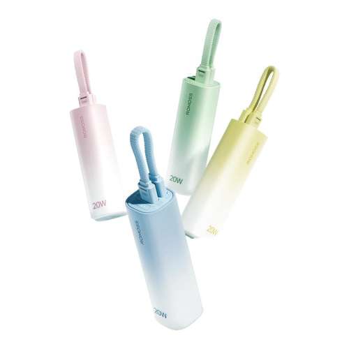ۻ㣺5000mAh 15WLӿڡƻ6-14Զ Դ20Wڴ籦69Ԫ