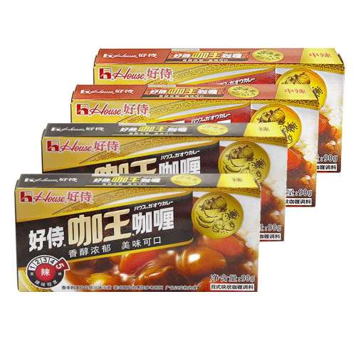 ζ㿧90g4114Ԫ3(38Ԫ/88VIP 95)