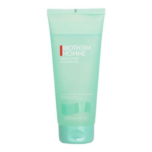 200.0ml ŷȪ - BiothermŷȪ ʿԡ¶ 200ml189Ԫ