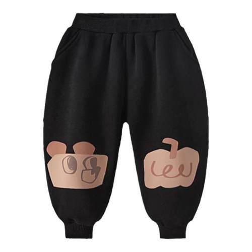 Ӱ 80cm ܲͨӡ޳40.89Ԫ