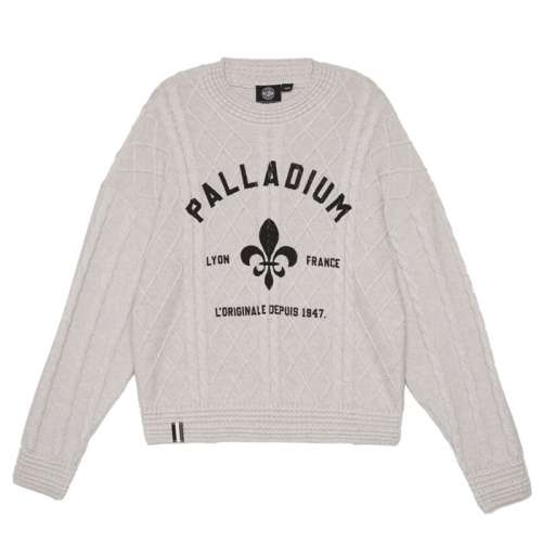  M PALLADIUMëʱгԲë199189229Ԫ