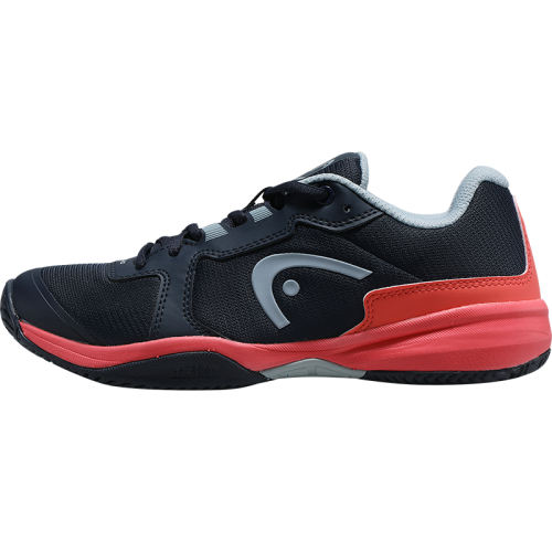 Ь Sprint 3.5 Junior 275303 38 headרҵЬ319Ԫ