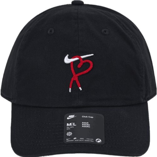 HV8697-010 M NIKEͿŮCLUB CAP U CB VDAY SP25 ˶ñHV8697-010372.39Ԫ3(124.13Ԫ/)