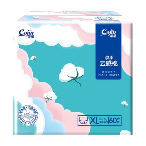 L64Ƭ9-14kg ׷Ƹ׶ʪ47.4Ԫ(88VIP 95)