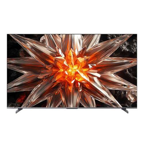 ڲ75Ӣ 75E5N-DѾ ٷ ŵ75СīE5 24 Mini LED4999Ԫ