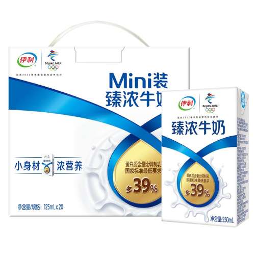 ۻ㡢88vip ŨţŨ MiniŨţ125ml*20 37.9Ԫ