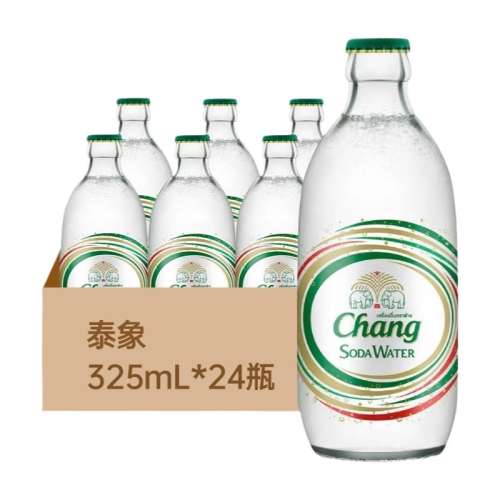 ٵԭζ325ml*24ƿ ̩chang̩մˮ̩ˮ325ml*24ƿǿ200Ԫ4(50Ԫ/)