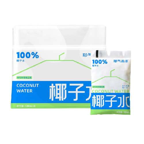 1 ҮNFCҬˮ180ml10151.05Ԫ5(30.21Ԫ/88VIP 95)