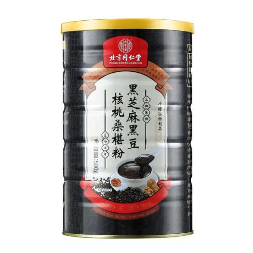 500g ֥ڶζ 1 ͢ú֥39.48Ԫ(88VIP 95)