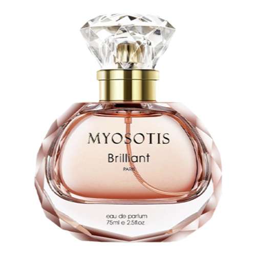  ׿Խˮ+װ 75ml µϷõŮʿװ158Ԫ2(79Ԫ/)