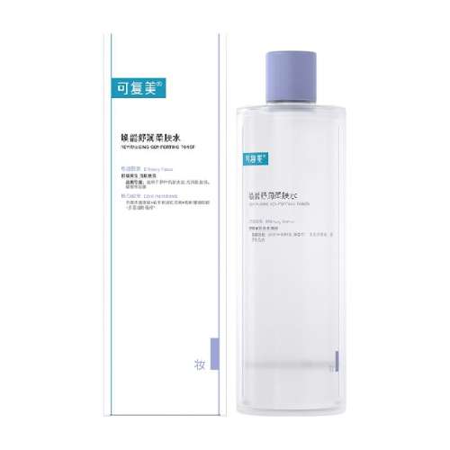 500ml ɸˮ500mlʪˬˮ361Ԫ4(90.25Ԫ/88VIP 95)
