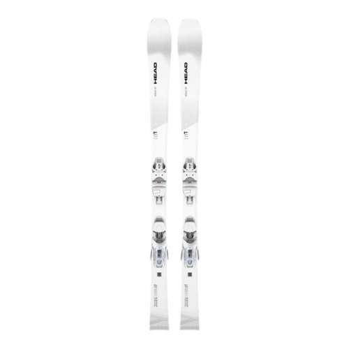 easy Joy R 143cm HEADŮʿѩ˫м3279Ԫ