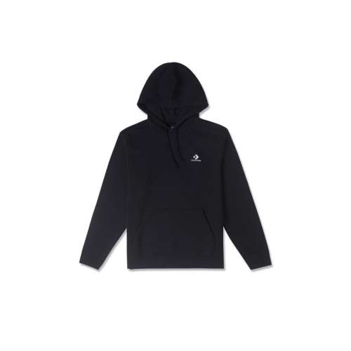 ڲ10024509-A02 2XS ͷConverseñ199Ԫ