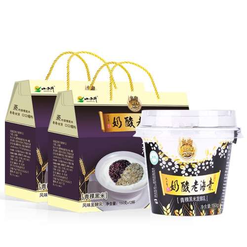  24 Сţ֮150g*2499Ԫ