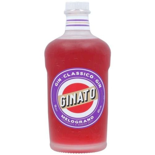 N/A 0.7 liter ŷֱginatoʯѶӾ43%Ӣԭװ700ml189.05Ԫ(88VIP 95)