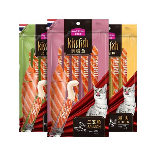 Ͽζ20֧=4 70g 󸻵è100֧ʳ2094.5Ԫ5(18.9Ԫ/)