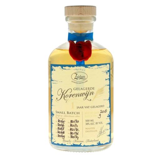 N/A 0.5 liter ŷֱZuidamķ1Ӿ38500mlζƳ121.6Ԫ(88VIP 95)