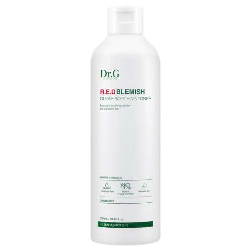 200ml drgѩˬˮ¿岹ˮ206Ԫ4(51.5Ԫ/)