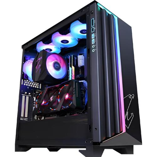 16GBx2 һ RTX5070Ti/5080 DLSS4 5799Ԫ
