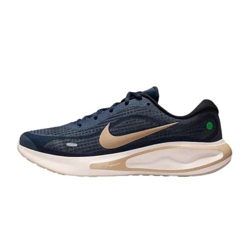 ڲFN0228-403 40 ϲNIKEͿЬNIKE JOURNEY˶ѵܲЬFN0228-403433Ԫ