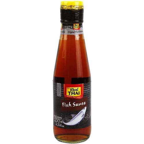 ¶200ml ̩ ̩¶200ml12.8Ԫ