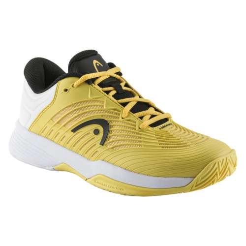Sprint Court 4.0ں 32 sprintЬHEAD/409Ԫ