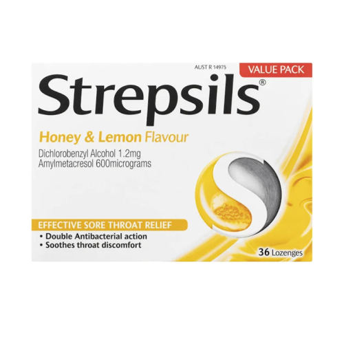 35ۡʺʡζ36 Strepsils/ʹ179.79Ԫ3(59.93Ԫ/)