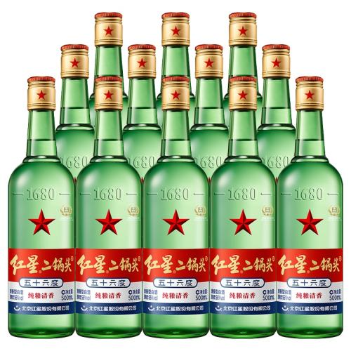 43500ml*12ƿ ٷȨغǶͷ56 52 43500ml*12׾248Ԫ