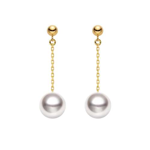 ڲ6.5-7mm18Kƽɫ/ճ͵ HELASˮ18K𼫼׹6310.05Ԫ5(1262.01Ԫ/)