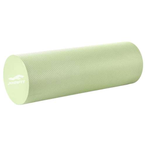 ĭ45cm JOINFIT evaʵĭ320Ԫ5(64Ԫ/)