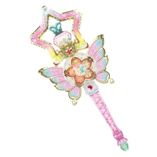 ۻ㣺581917AhůħȤ棬תʺС µ˫9ħ38.99Ԫ