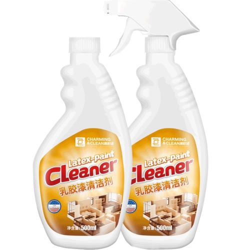 Ųʽ齺500ml2ƿ113.5Ԫ5(22.7Ԫ/88VIP 95)