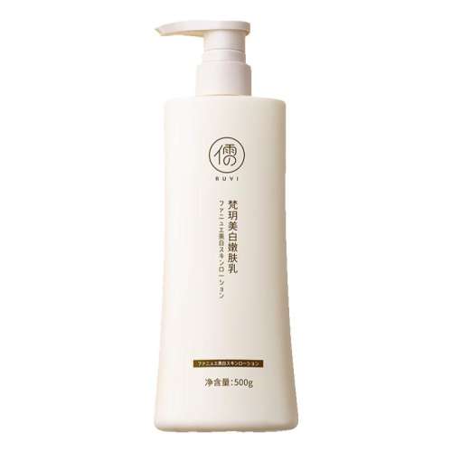 ͬ-ƿװ500ml*1 *169Ԫ