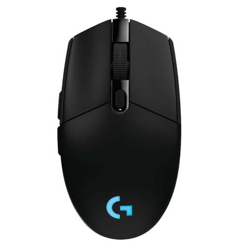 G102ɫ ٷ ޼G102Ϸ91Ԫ