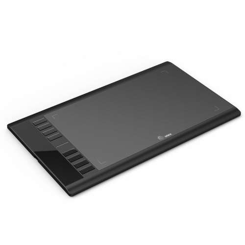M808+滭Űγ 35.9x21cm ѻֻͼֻλ120Ԫ