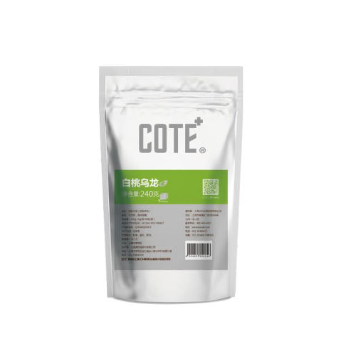 240g*1 coteݲϵĽǰ183Ԫ4(45.75Ԫ/)