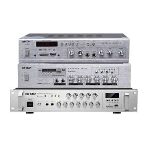 ѹţ100W ȿѹרҵʹŻ452.6Ԫ4(113.15Ԫ/)