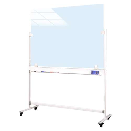 80x120cm H֧ʽ+̲װ塾ȫ 븻ƶֻ֧ܸװдְ443Ԫ