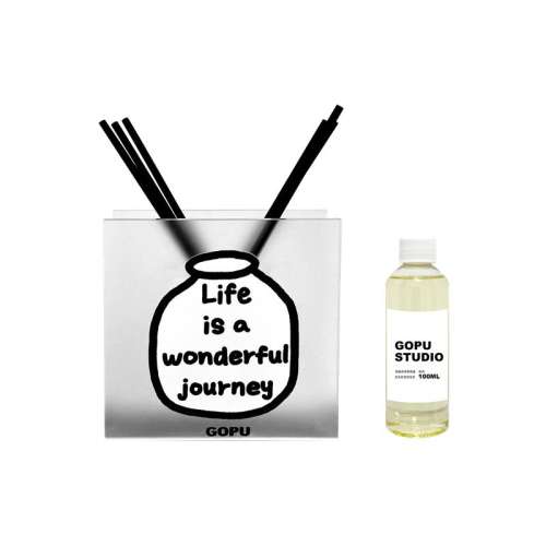  100ml GOPU޻޹ Ѻ385Ԫ5(77Ԫ/)