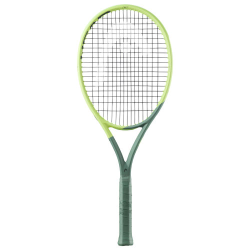¿EXTREME ELITE_260g_1űװ ͬǵHEAD L3896Ԫ