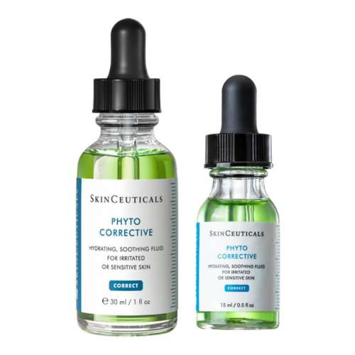 30ml ˳ٴɫ޾ 滺޻ˮʪ޺沿2825Ԫ5(565Ԫ/)