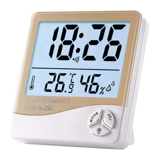 ׼桿ڣ͵أ ߾׼Աڹʽʪȼ26.8Ԫ