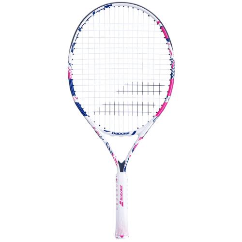 110-125cm21حƤ183gح140485 BABOLAT/ٱͯĳѧ886Ԫ4(221.5Ԫ/)