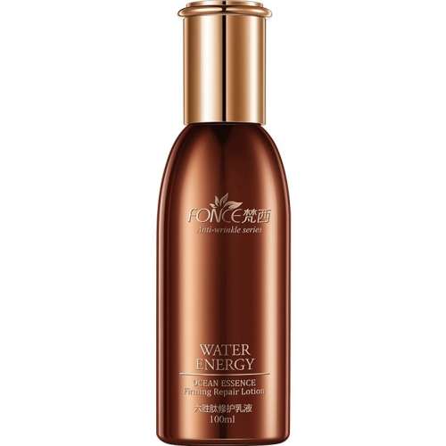 100ml з ʤ޻Һ¿ɫ279.6Ԫ4(69.9Ԫ/)